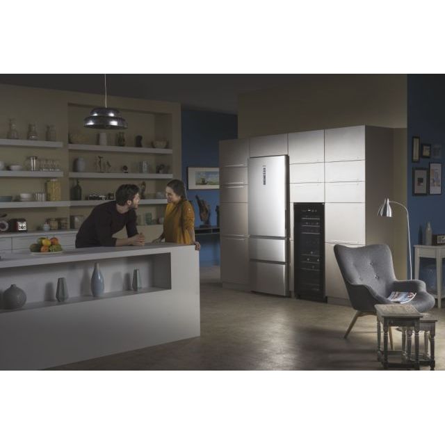 A3FE742CMJ(EE) 34004617 7