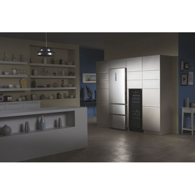 A3FE742CMJ(EE) 34004617 6