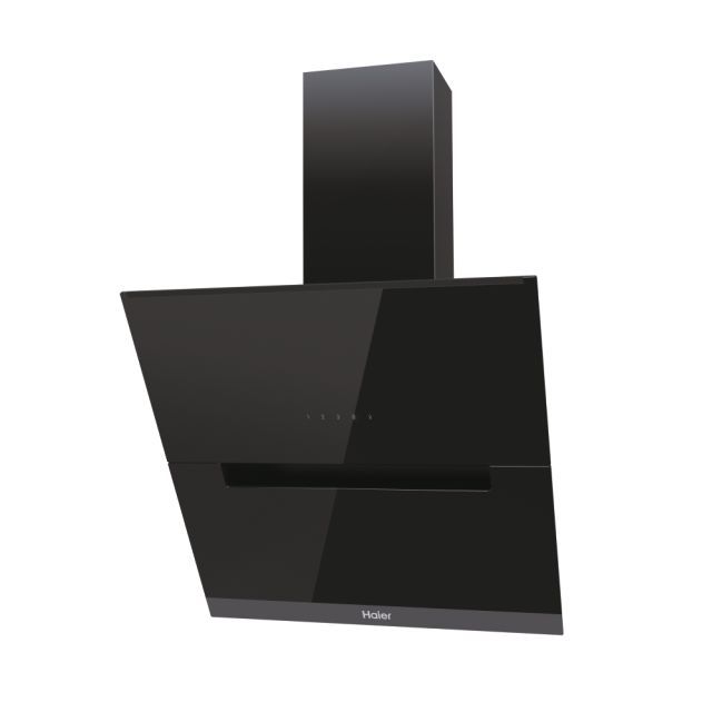 HADG6DCS56B 36901627 2