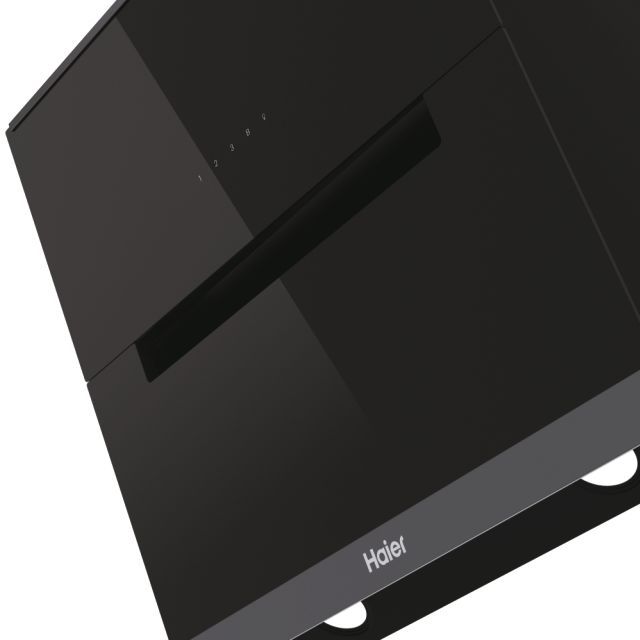 HADG6DCS56B 36901627 4