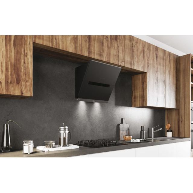 HADG6DCS56B 36901627 6