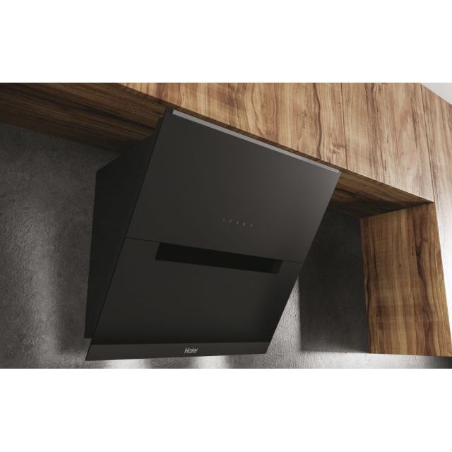 HADG6DCS56B 36901627 7