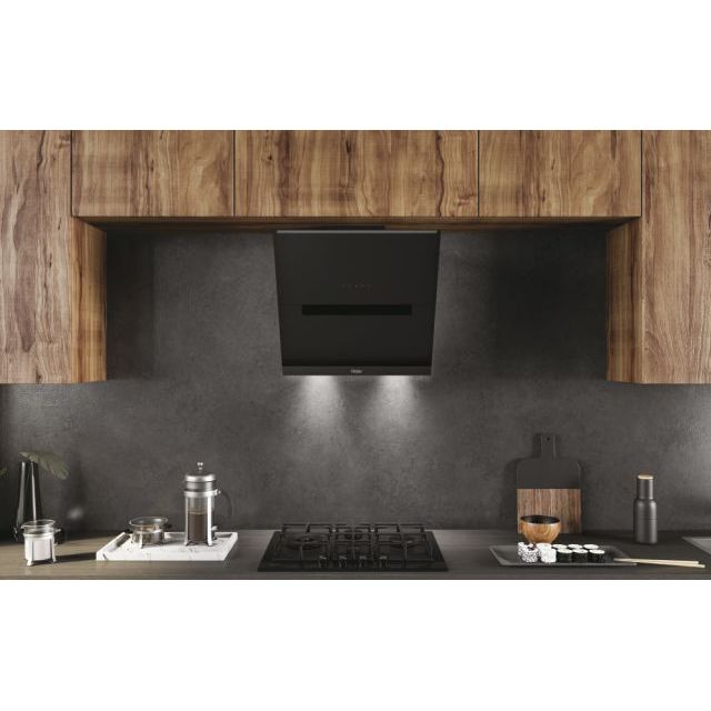 HADG6DCS56B 36901627 5