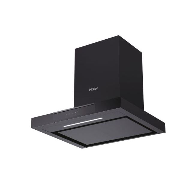 HATS6DCS56B 36901630 2