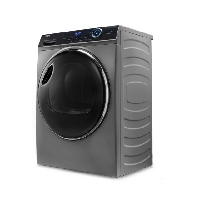 HD90-A2979R-UK 31102361 3