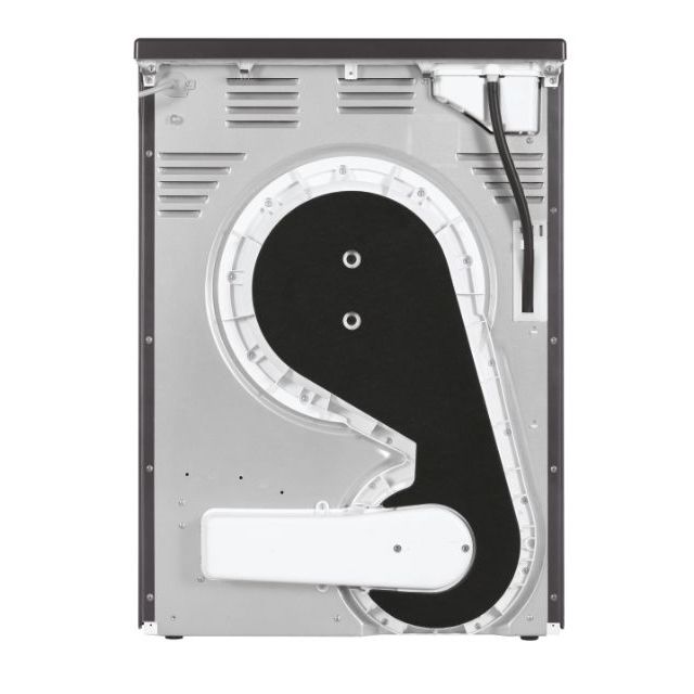 HD90-A2979R-UK 31102361 8