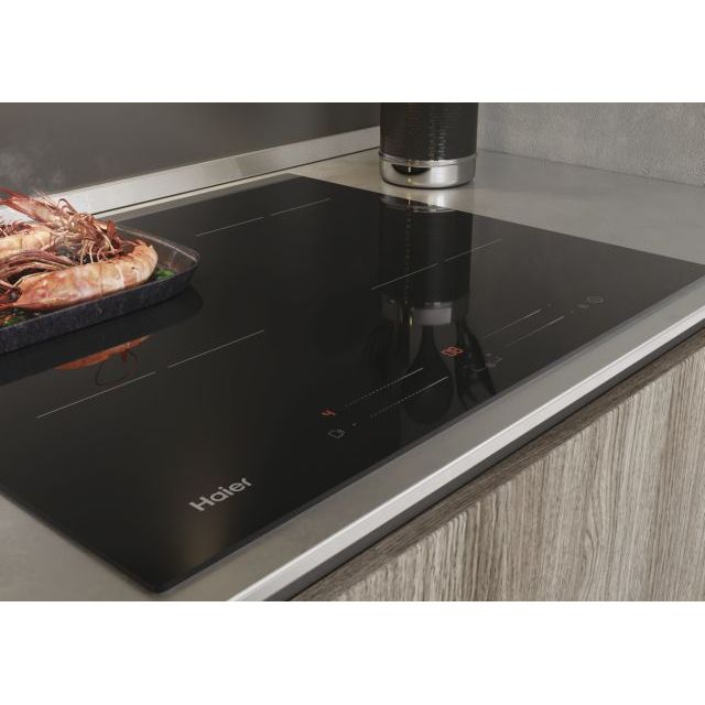 Haier induction cooker best sale