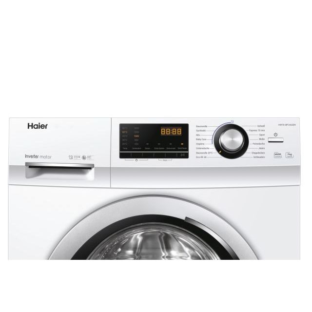 HW70-BP14636N-DE 31011344 4