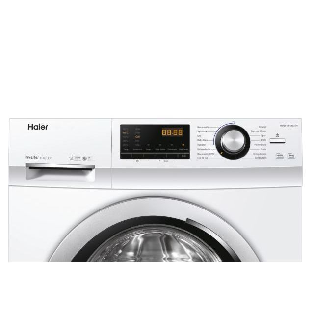 HW90-BP14636N-DE 31011357 4