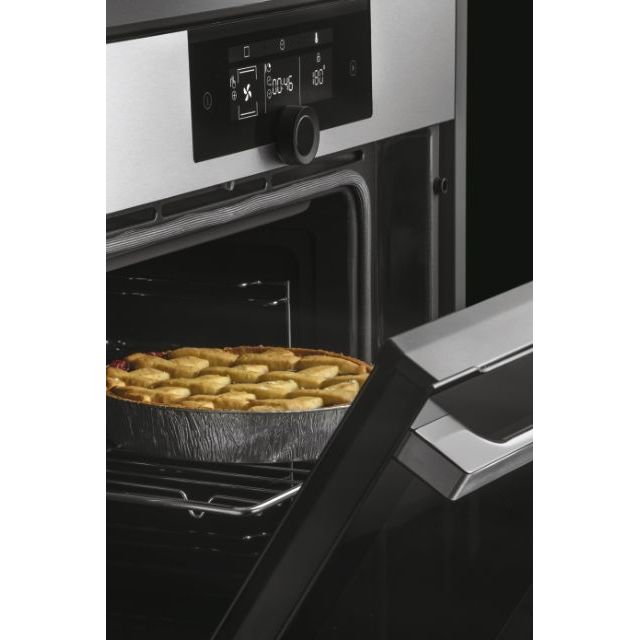 HWO60SM2F9XH 33703245 2