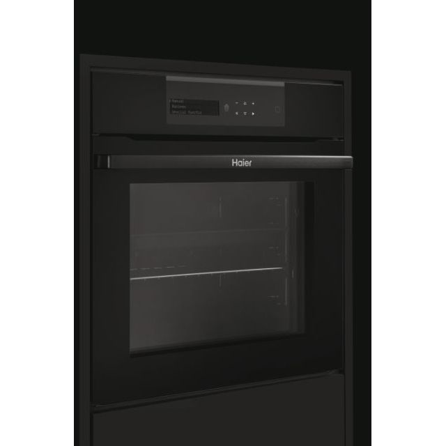 HWO60SM2B3BH 33703244 1