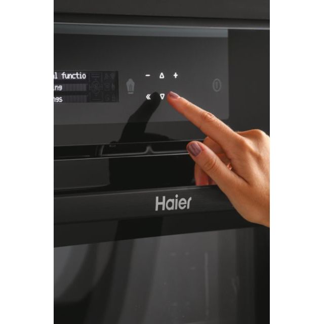 HWO60SM2B3BH 33703244 3