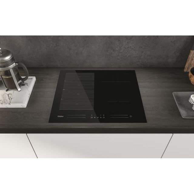 HAMTP64MC 33802950 4