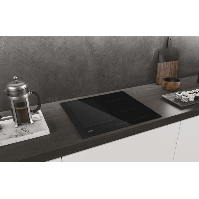 HAMTP64MC 33802950 6