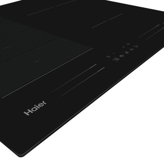 HAMTP64MC 33802950 3