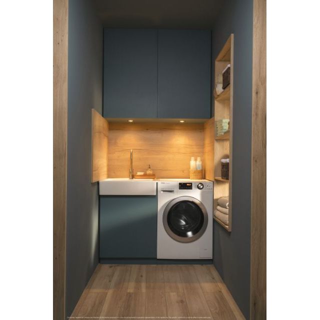 HW90-BP14636N-DE 31011357 5