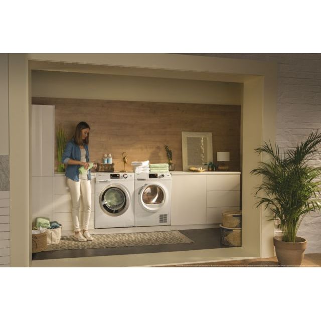 HW70-BP14636N-DE 31011344 9