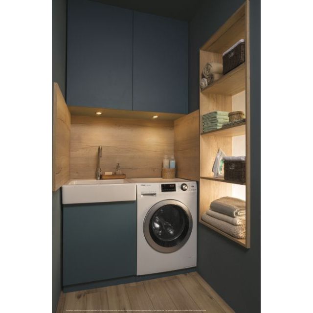 HW70-BP14636N-DE 31011344 6