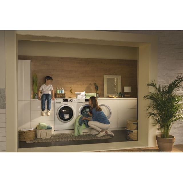 HW90-BP14636N-DE 31011357 10