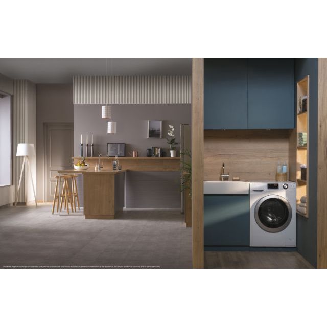 HW90-BP14636N-DE 31011357 7