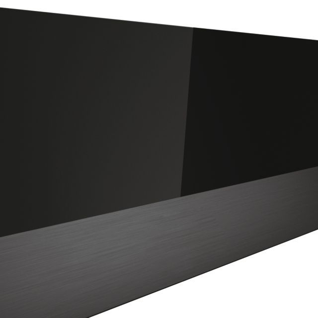 HWO15NWD4XB1 36000653 3