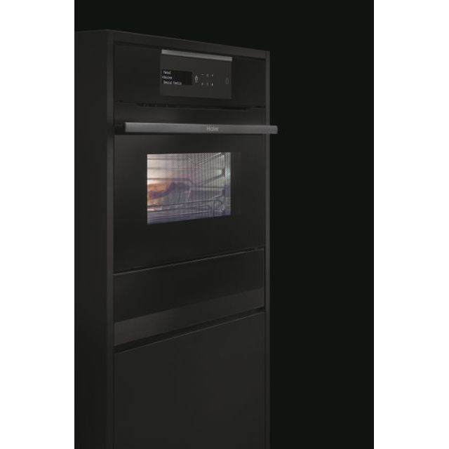 HWO45NB4B0B1 38900686 1