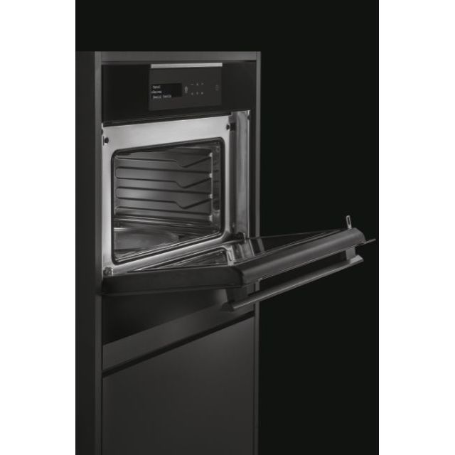 HWO45NB4B0B1 38900686 2