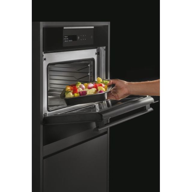 HWO45NB4B0B1 38900686 3