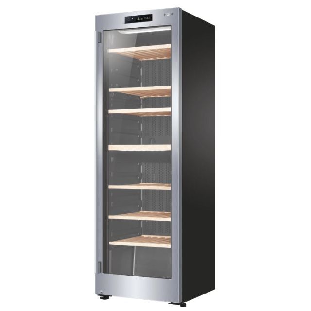 WS137GDNFI 34004825 5