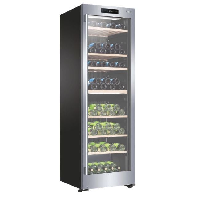 WS137GDNFI 34004825 7