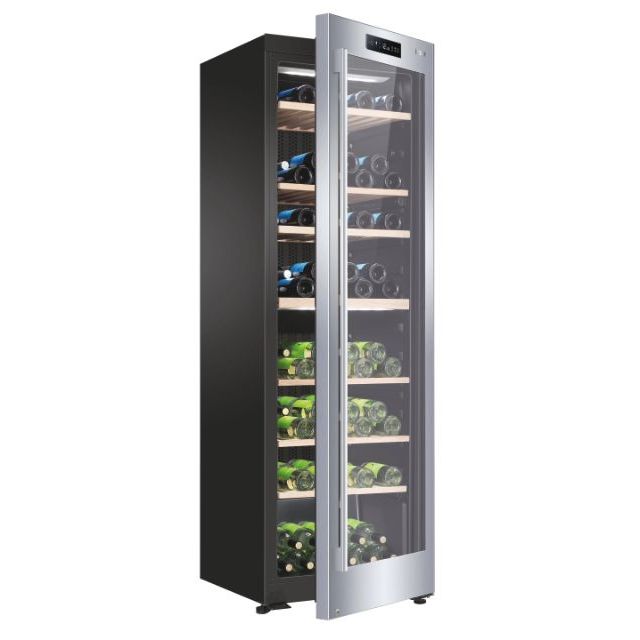 WS137GDNFI 34004825 9