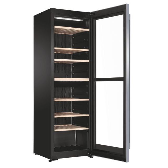 WS137GDNFI 34004825 10