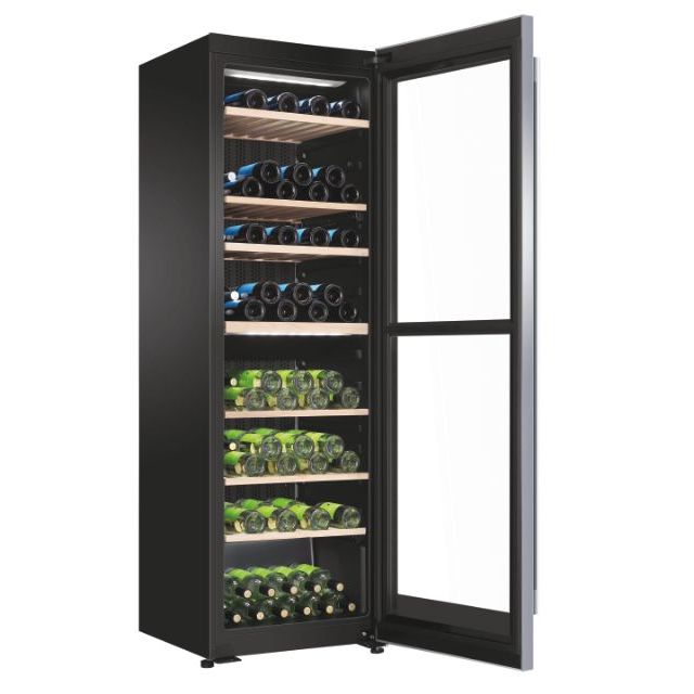 WS137GDNFI 34004825 11