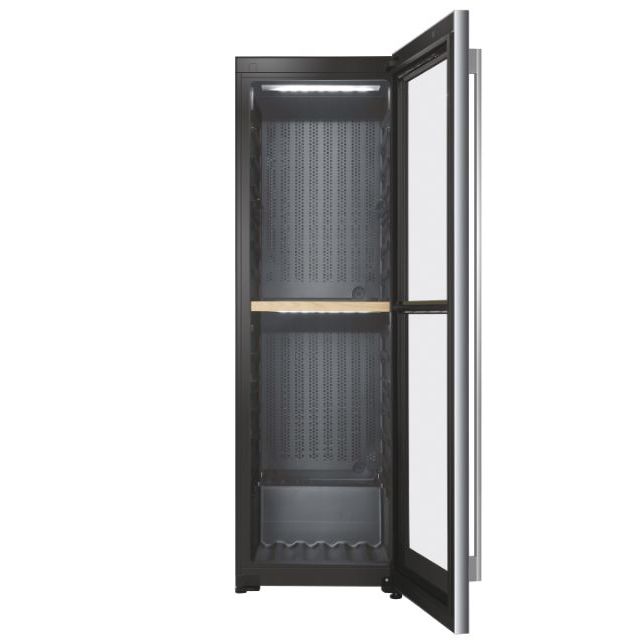 WS137GDNFI 34004825 2