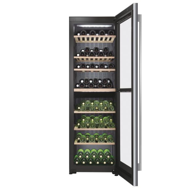 WS137GDNFI 34004825 4