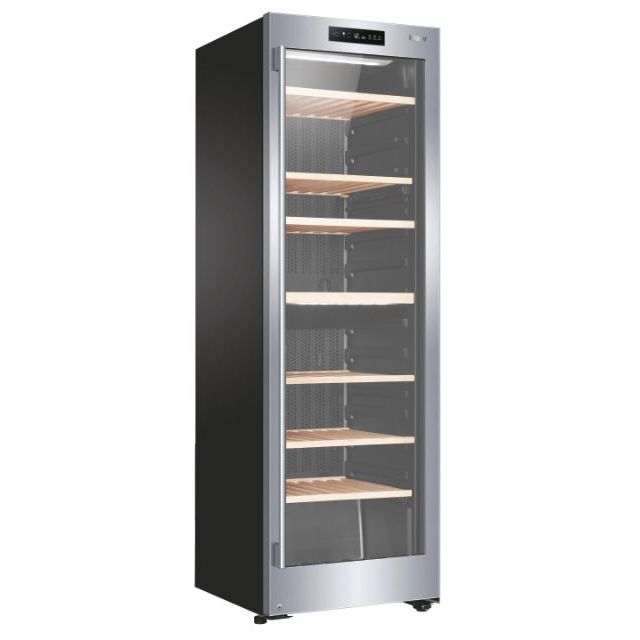 WS137GDNFI 34004825 6