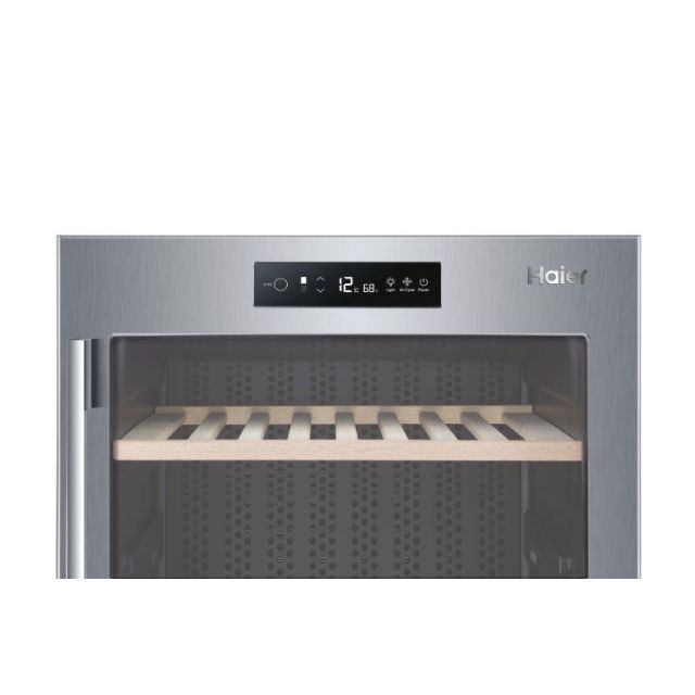 WS137GDNFI 34004825 12