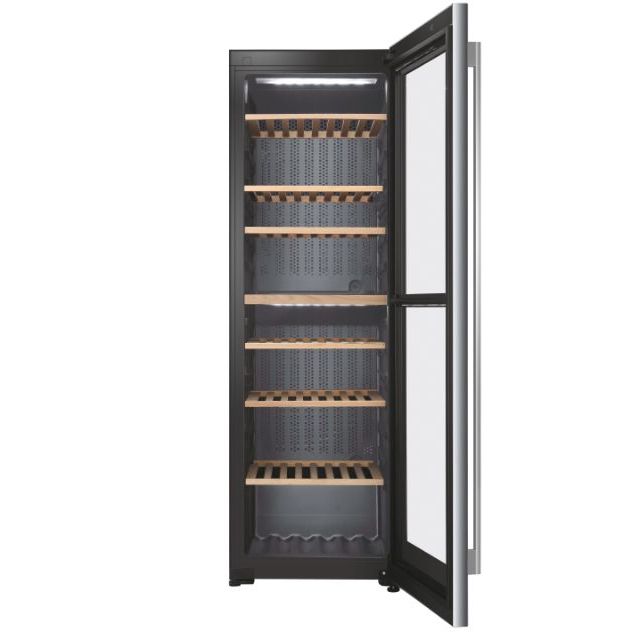 WS137GDNFI 34004825 3