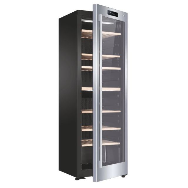 WS137GDNFI 34004825 8