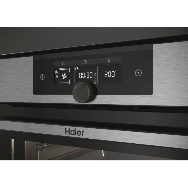 HWO60SM2F5XH 33703246 10