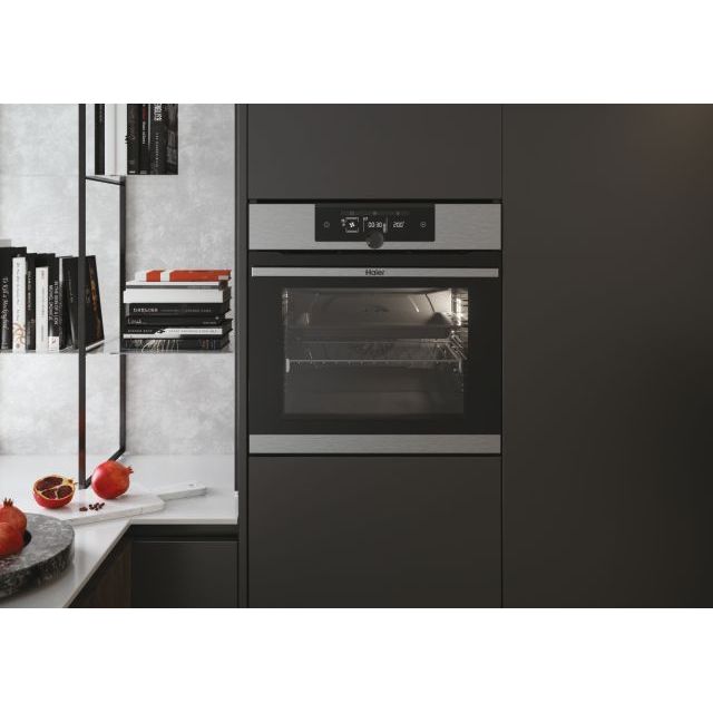 HWO60SM2F5XH 33703246 6