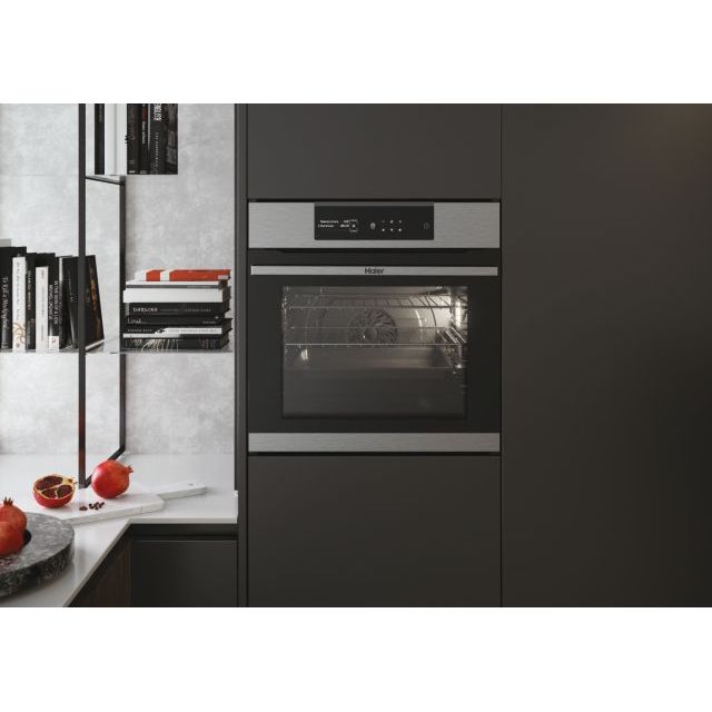 HWO60SM2B9XH 33703310 5