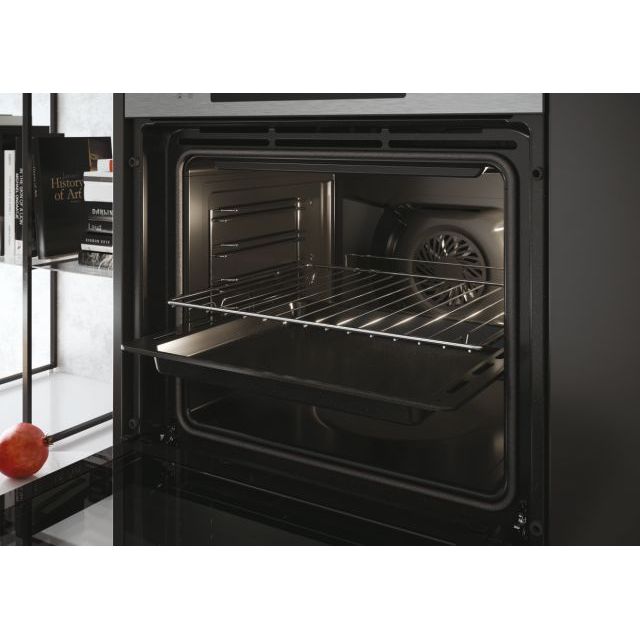 HWO60SM2P8XH 33703248 7