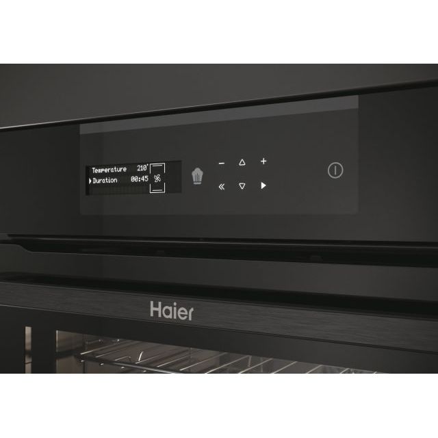 HWO60SM2B3BH 33703244 8