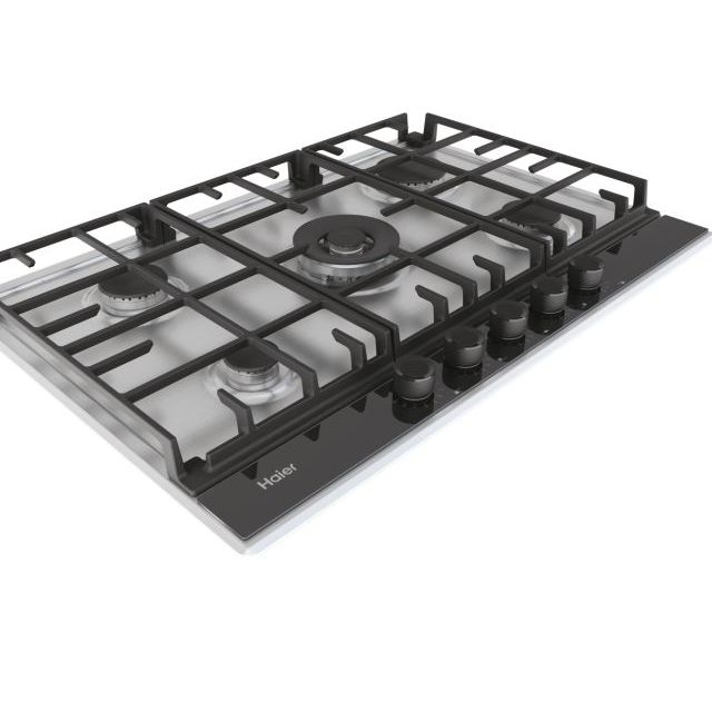 HAHG74S2X 33802985 3