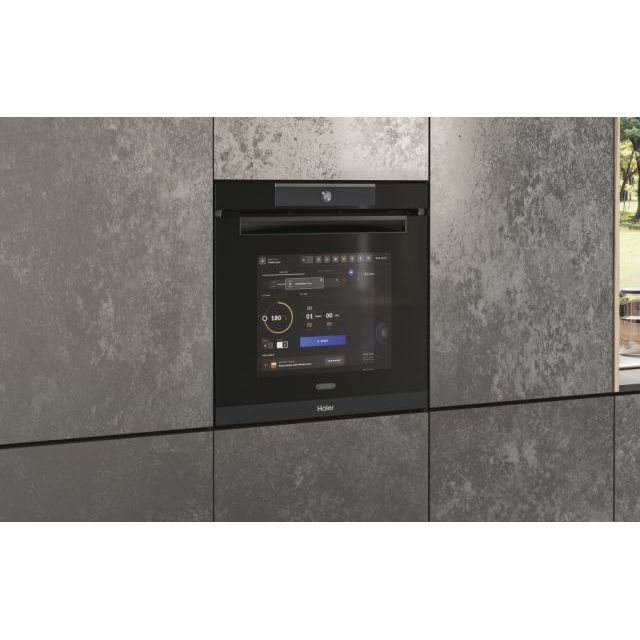 HWO60SM6C1BH 33703303 8