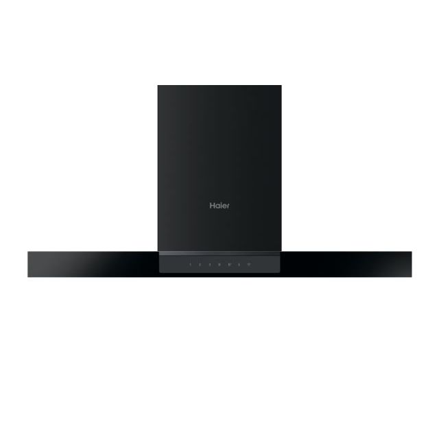 HATS9DS46BWIFI 36901710 0