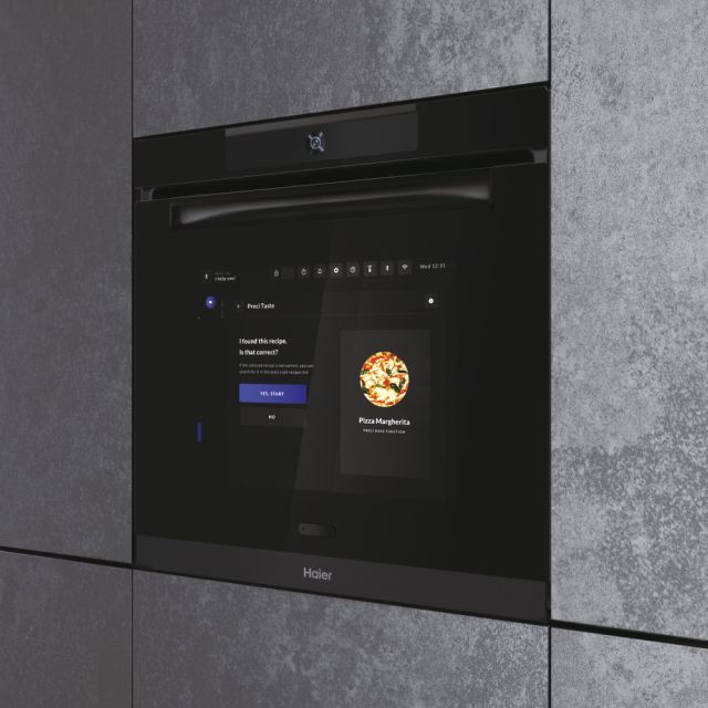 HWO60SM6C1BH 33703303 3