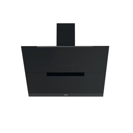 HADG9CS46BWIFI