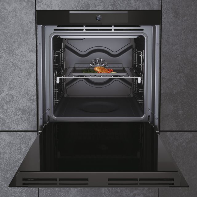 HWO60SM6C1BH 33703303 2